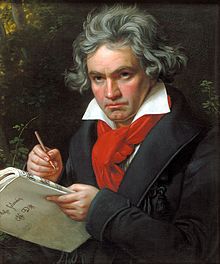beethoven_1