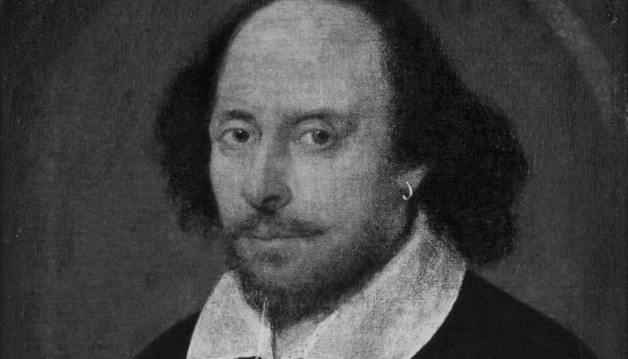 Shakespeare