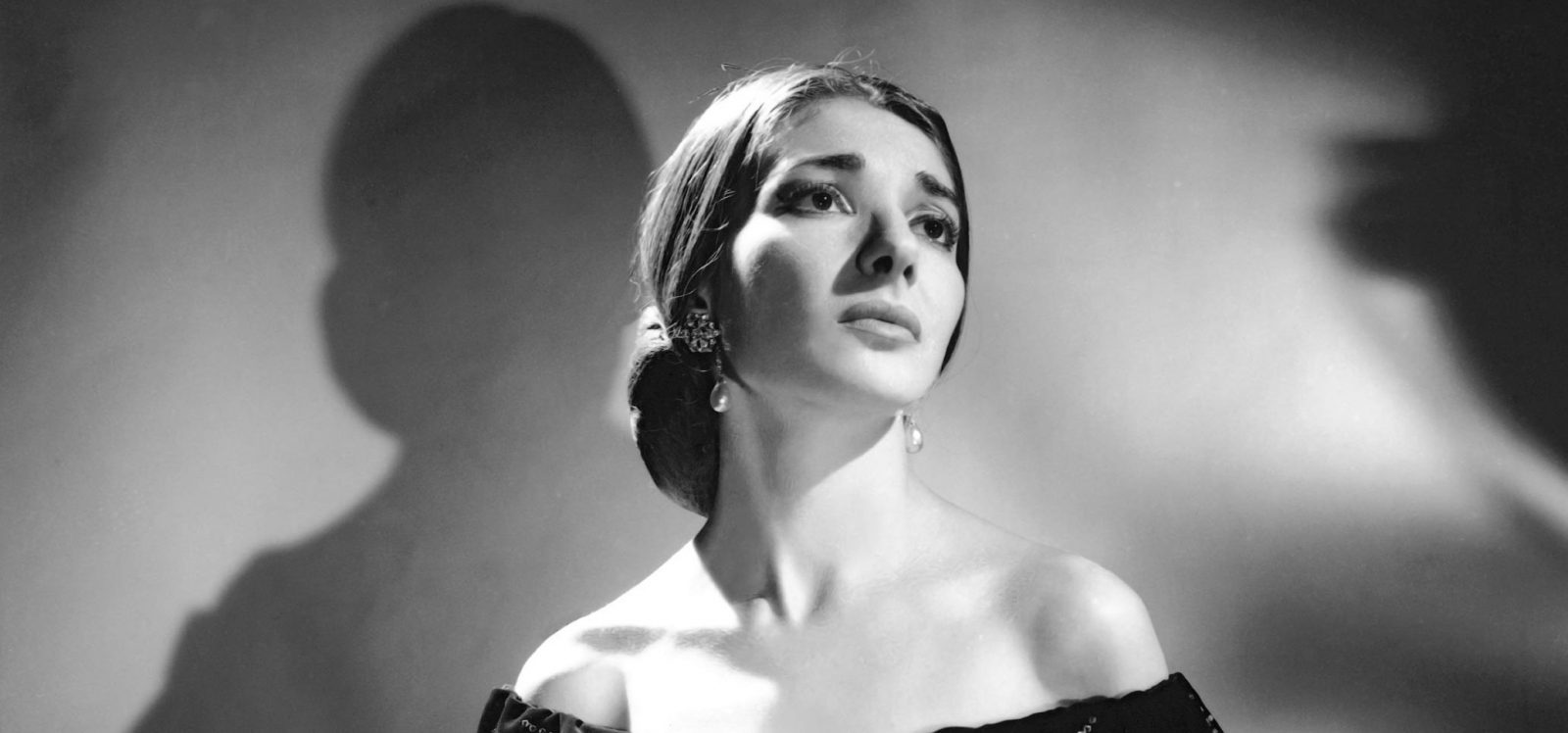 Maria Callas