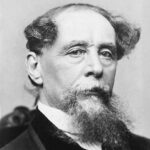 Charles Dickens